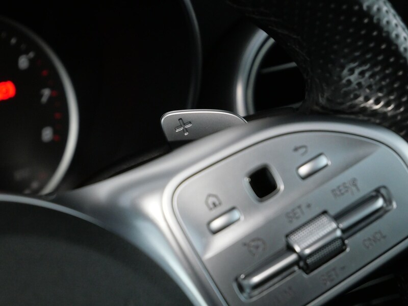 Used Mercedes-Benz C Class 2020 for sale - 77840673: Photo 36