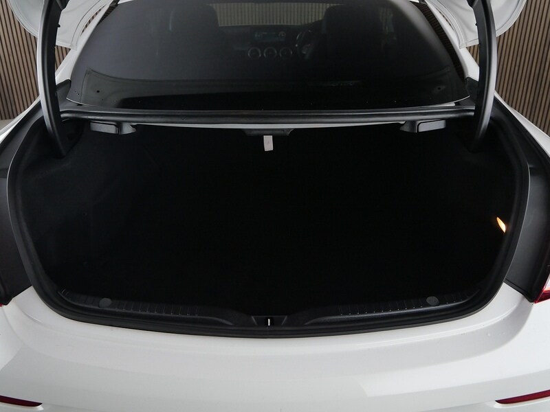 Used Mercedes-Benz C Class 2020 for sale - 77840673: Photo 44