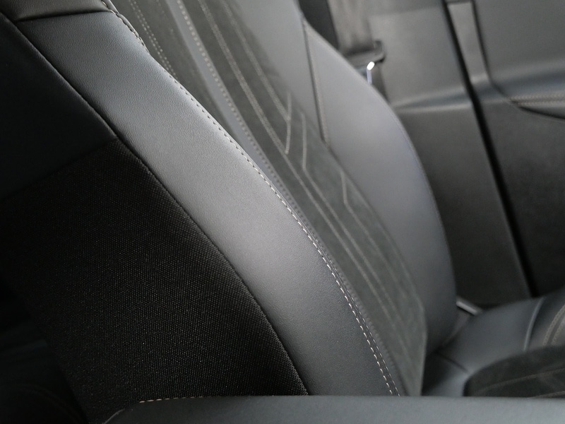 Used Peugeot 3008 2022 for sale - 77836602: Photo 29