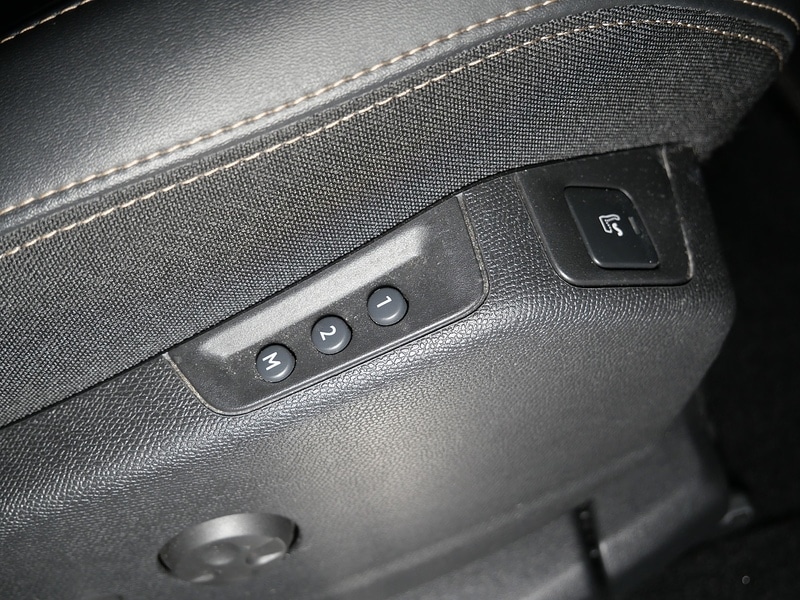 Used Peugeot 3008 2022 for sale - 77836602: Photo 41