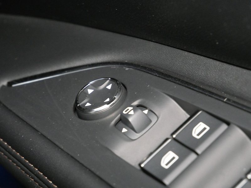 Used Peugeot 3008 2022 for sale - 77836602: Photo 42