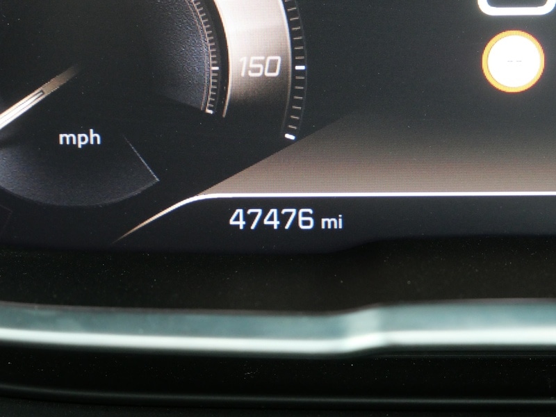 Used Peugeot 3008 2022 for sale - 77836602: Photo 51