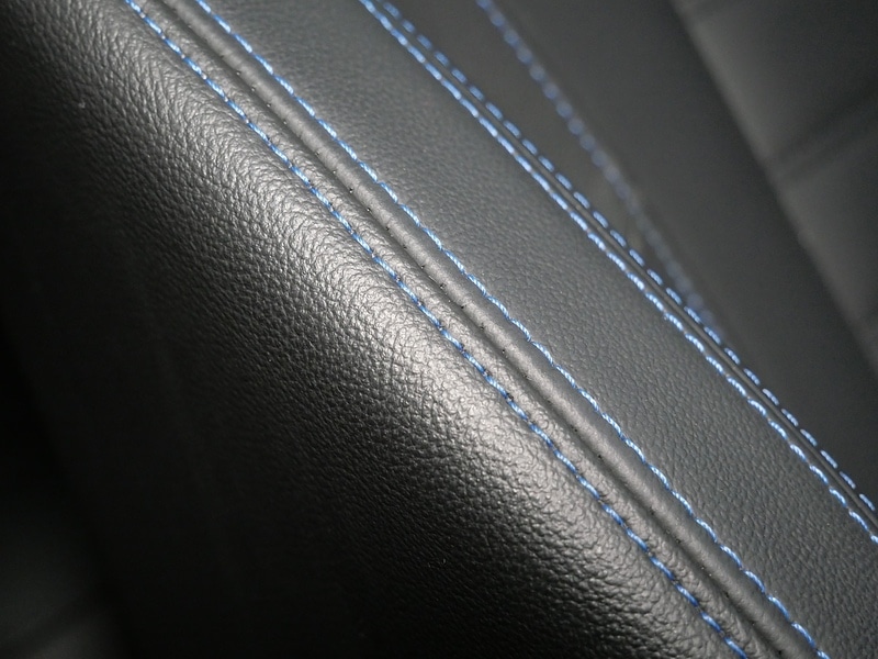 Used BMW iX3 2024 for sale - 77850944: Photo 29