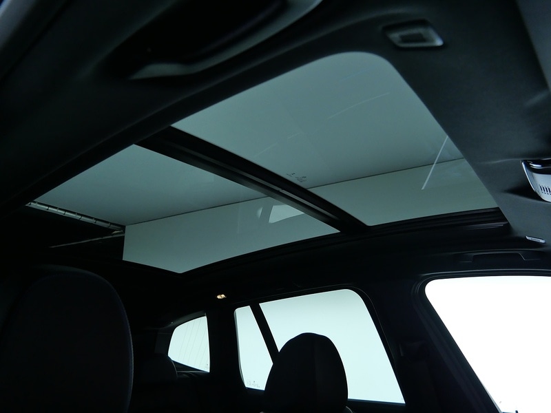 Used BMW iX3 2024 for sale - 77850944: Photo 35