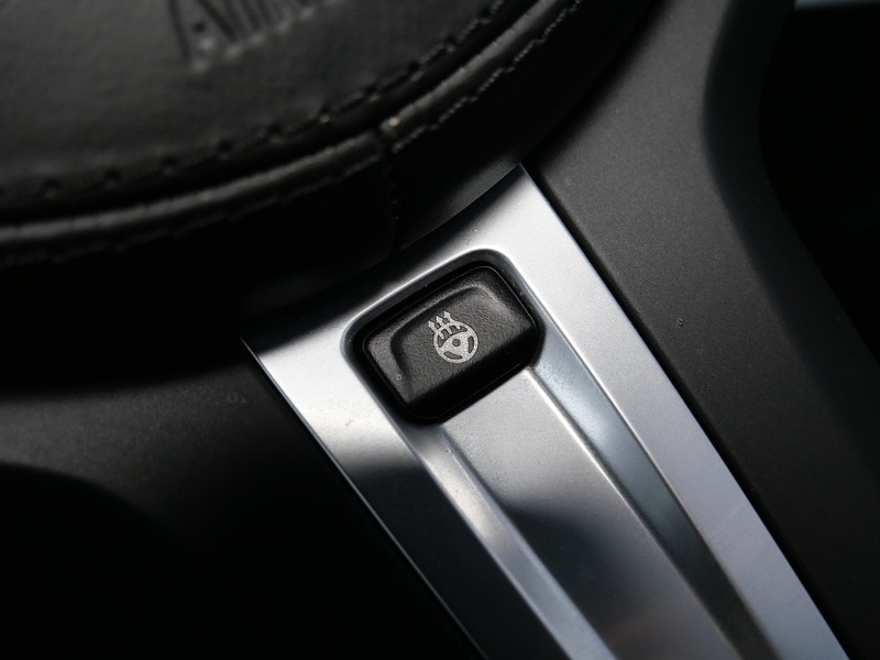 Used BMW iX3 2024 for sale - 77850944: Photo 39