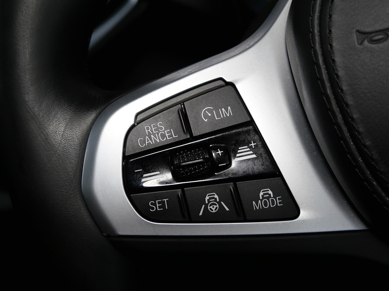 Used BMW iX3 2024 for sale - 77850944: Photo 40