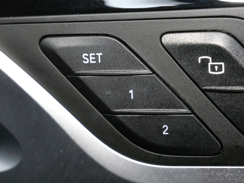 Used BMW iX3 2024 for sale - 77850944: Photo 42