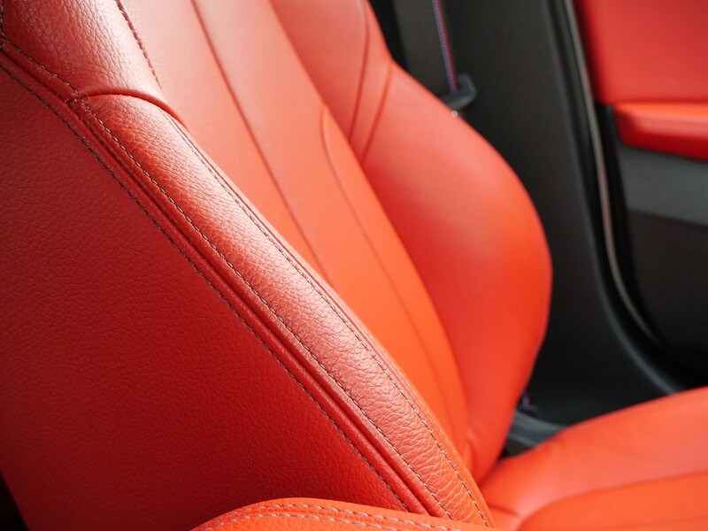 Used BMW 1 Series 2021 for sale - 76910737: Photo 17