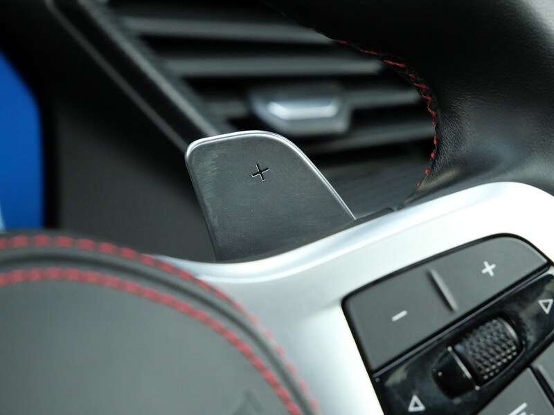 Used BMW 1 Series 2021 for sale - 76910737: Photo 27