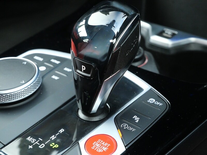 Used BMW 1 Series 2021 for sale - 76910737: Photo 28