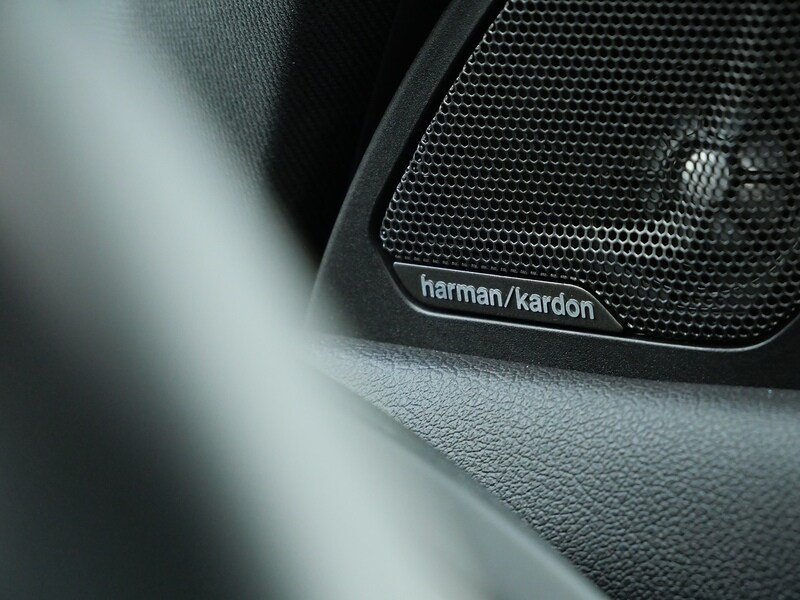 Used BMW 1 Series 2021 for sale - 76910737: Photo 29