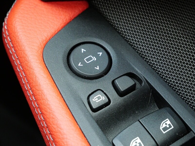 Used BMW 1 Series 2021 for sale - 76910737: Photo 30