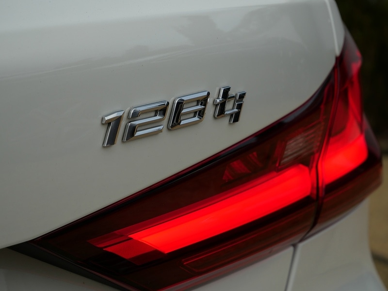 Used BMW 1 Series 2021 for sale - 76910737: Photo 33