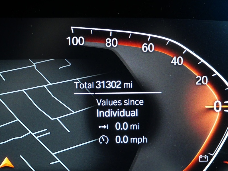 Used BMW 1 Series 2021 for sale - 76910737: Photo 36