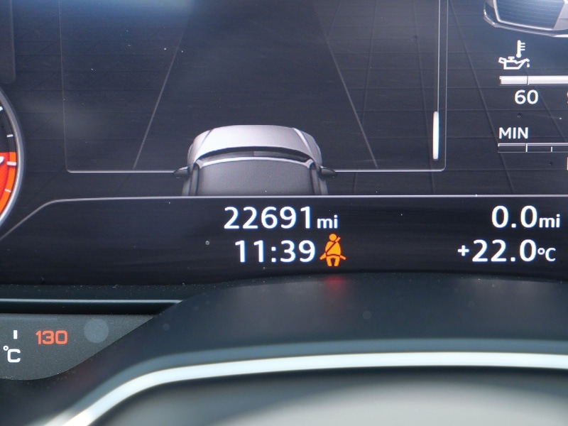 Vehicle 35