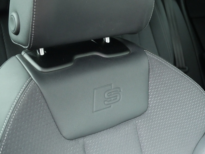 Used Audi A4 2023 for sale - 76712167: Photo 17