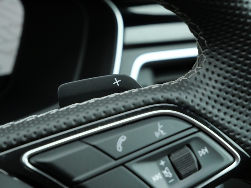 Used Audi A4 2023 for sale - 76712167: Photo 28