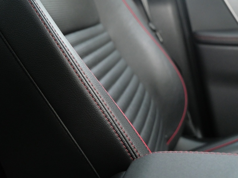 Used Land Rover Discovery Sport 2022 for sale - 78045173: Photo 29