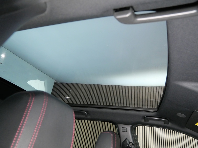 Used Land Rover Discovery Sport 2022 for sale - 78045173: Photo 35