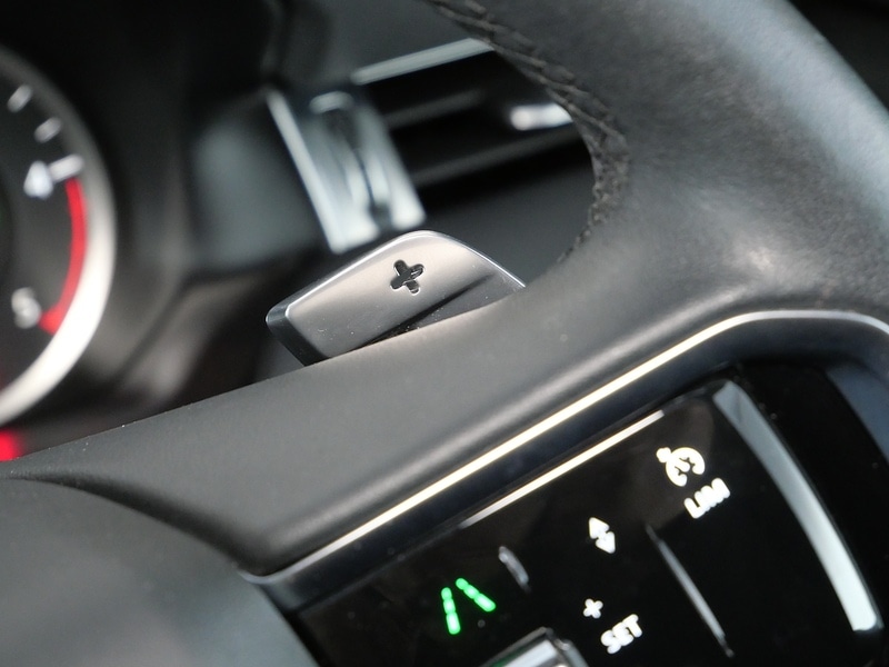 Used Land Rover Discovery Sport 2022 for sale - 78045173: Photo 40