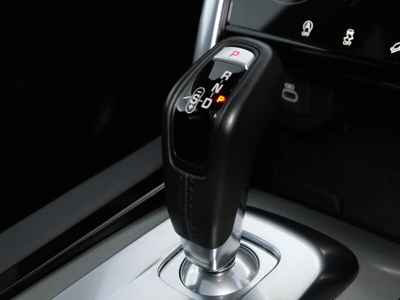 Used Land Rover Discovery Sport 2022 for sale - 78045173: Photo 41