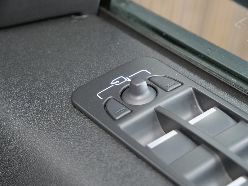 Used Land Rover Discovery Sport 2022 for sale - 78045173: Photo 42