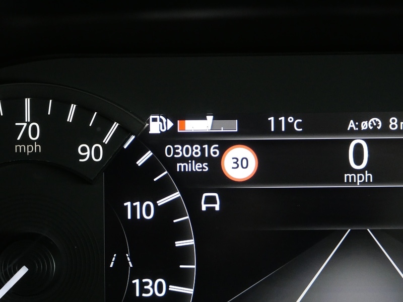 Used Land Rover Discovery Sport 2022 for sale - 78045173: Photo 50