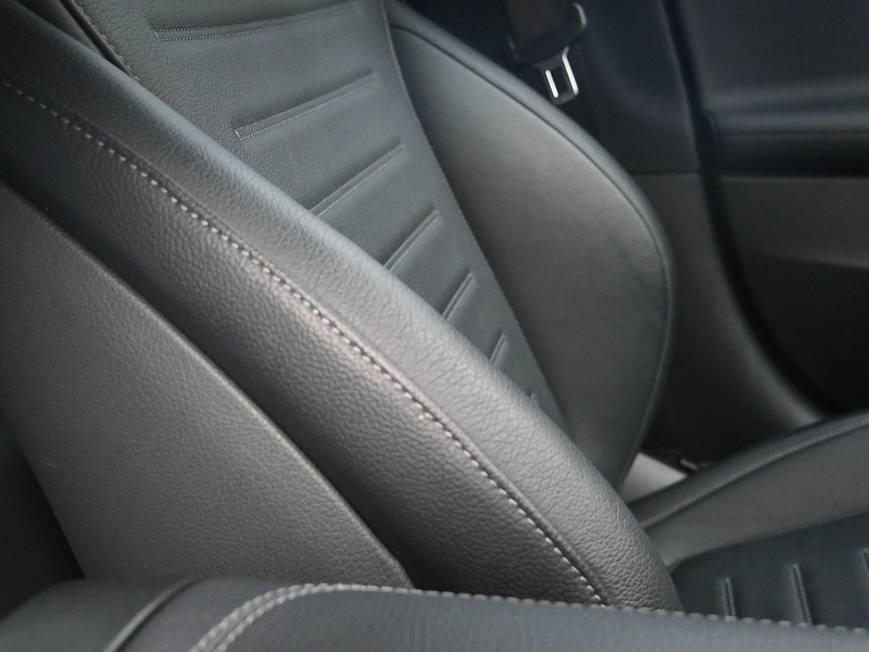 Used Mercedes-Benz C Class 2022 for sale - 77494302: Photo 29