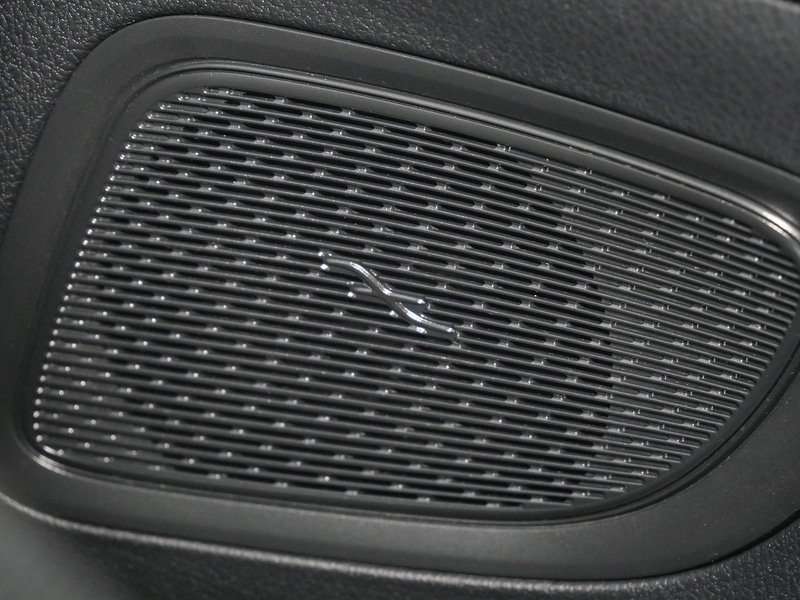 Used Mercedes-Benz C Class 2022 for sale - 77494302: Photo 41