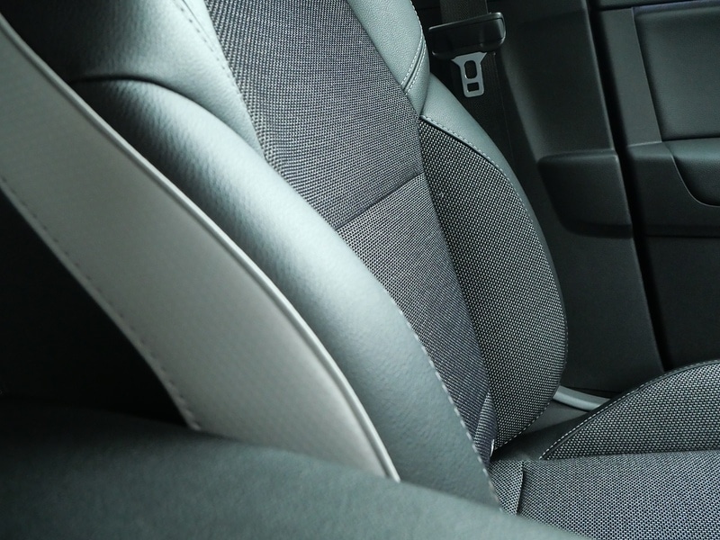 Used Renault Captur 2021 for sale - 76686800: Photo 17