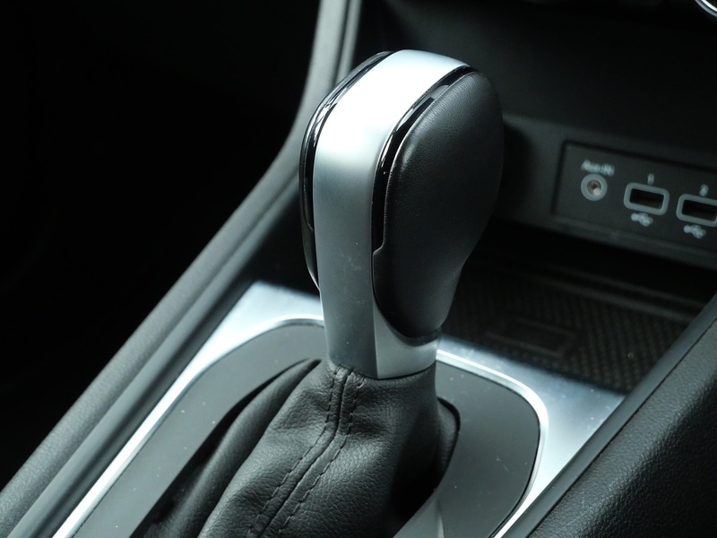 Used Renault Captur 2021 for sale - 76686800: Photo 27