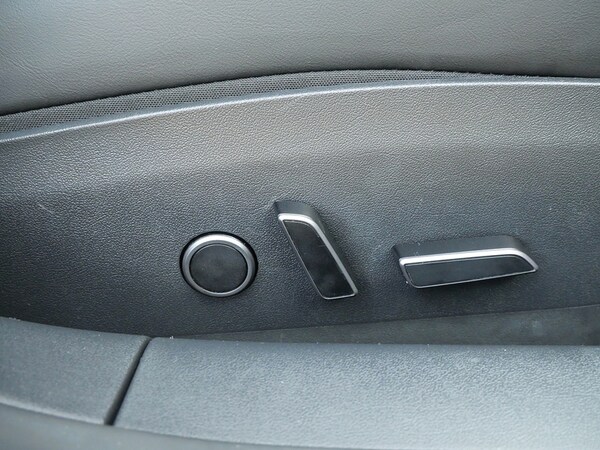 Used Tesla Model 3 2022 for sale - 76210990: Photo 17