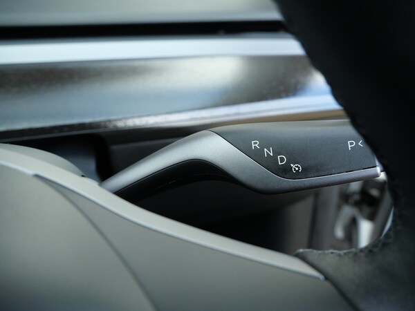 Used Tesla Model 3 2022 for sale - 76210990: Photo 29
