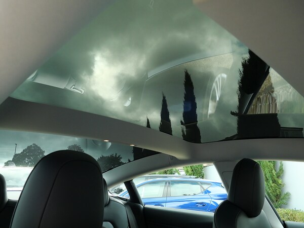 Used Tesla Model 3 2022 for sale - 76210990: Photo 31