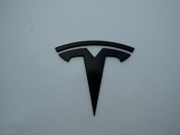Used Tesla Model 3 2022 for sale - 76210990: Photo 32