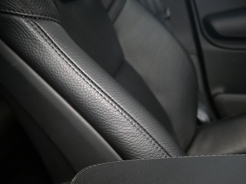 Used Volvo XC90 2021 for sale - 77303182: Photo 29