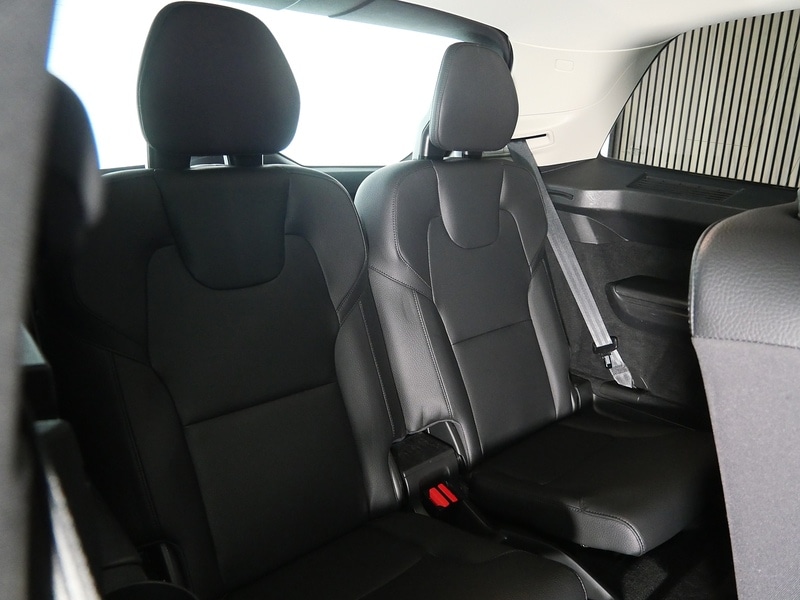 Used Volvo XC90 2021 for sale - 77303182: Photo 35