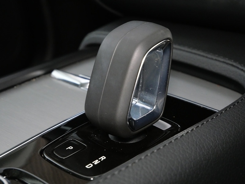 Used Volvo XC90 2021 for sale - 77303182: Photo 40