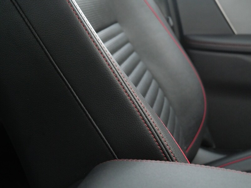 Used Land Rover Discovery Sport for sale - 77937378: Photo 29