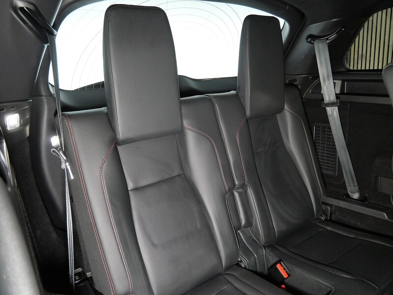 Used Land Rover Discovery Sport for sale - 77937378: Photo 35