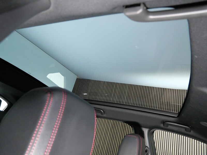 Used Land Rover Discovery Sport for sale - 77937378: Photo 36