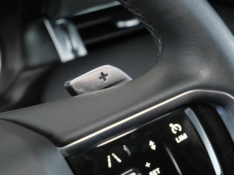 Used Land Rover Discovery Sport for sale - 77937378: Photo 41