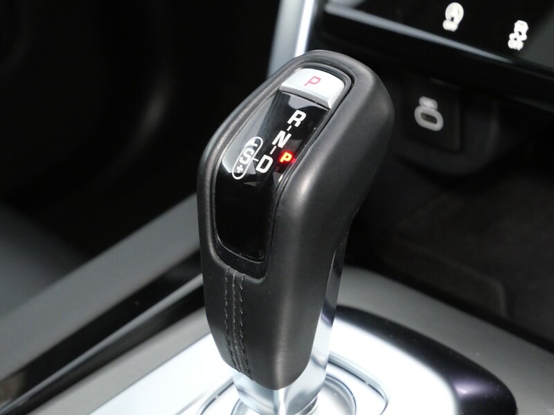 Used Land Rover Discovery Sport for sale - 77937378: Photo 42