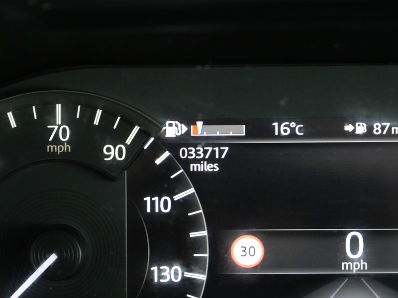 Used Land Rover Discovery Sport for sale - 77937378: Photo 51