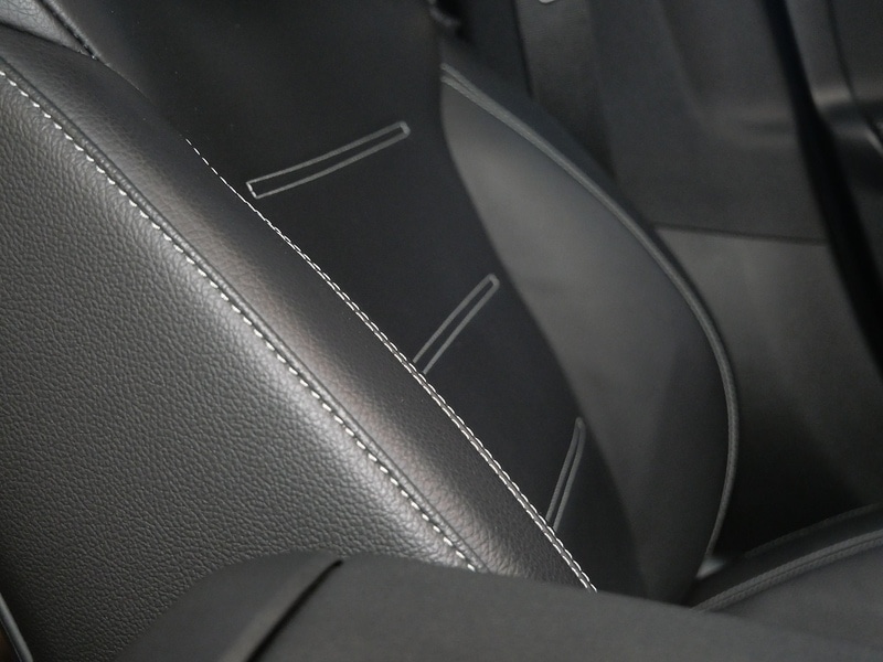 Used Mercedes-Benz CLA 2024 for sale - 77213075: Photo 29