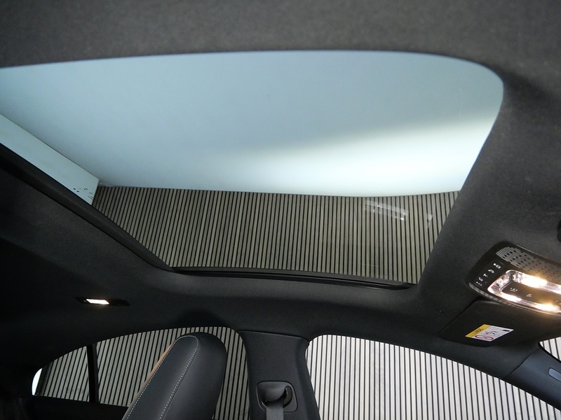 Used Mercedes-Benz CLA 2024 for sale - 77213075: Photo 36