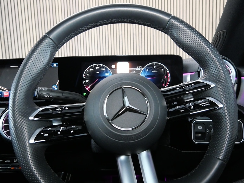 Used Mercedes-Benz CLA 2024 for sale - 77213075: Photo 39