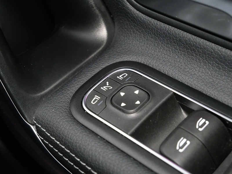 Used Mercedes-Benz CLA 2024 for sale - 77213075: Photo 42