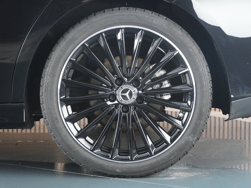 Used Mercedes-Benz CLA 2024 for sale - 77213075: Photo 46