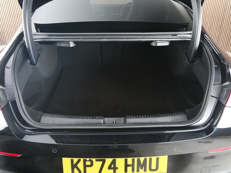 Used Mercedes-Benz CLA 2024 for sale - 77213075: Photo 49